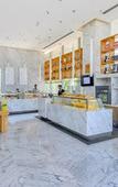 Туры в отель JW Marriott Hotel Pune Туры в отель JW Marriott Hotel Pune