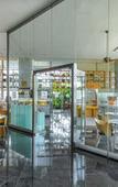 Туры в отель JW Marriott Hotel Pune Туры в отель JW Marriott Hotel Pune