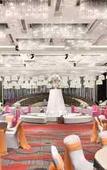 Туры в отель JW Marriott Hotel Pune Туры в отель JW Marriott Hotel Pune