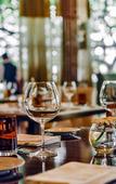Туры в отель JW Marriott Hotel Pune Туры в отель JW Marriott Hotel Pune