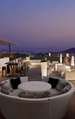Туры в отель JW Marriott Hotel Pune Туры в отель JW Marriott Hotel Pune