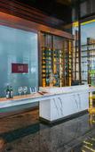 Туры в отель JW Marriott Hotel Pune Туры в отель JW Marriott Hotel Pune