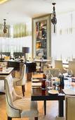 Туры в отель JW Marriott Hotel Pune Туры в отель JW Marriott Hotel Pune