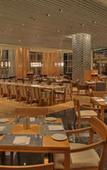 Туры в отель JW Marriott Hotel Pune Туры в отель JW Marriott Hotel Pune