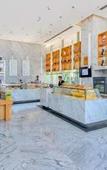 Туры в отель JW Marriott Hotel Pune Туры в отель JW Marriott Hotel Pune