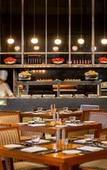 Туры в отель JW Marriott Hotel Pune Туры в отель JW Marriott Hotel Pune