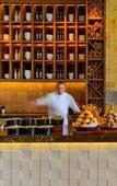 Туры в отель JW Marriott Hotel Pune Туры в отель JW Marriott Hotel Pune