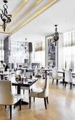 Туры в отель JW Marriott Hotel Pune Туры в отель JW Marriott Hotel Pune