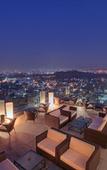 Туры в отель JW Marriott Hotel Pune Туры в отель JW Marriott Hotel Pune