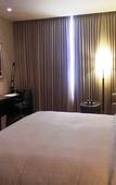 Туры в отель JW Marriott Hotel Pune Туры в отель JW Marriott Hotel Pune