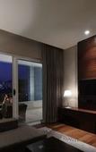 Туры в отель JW Marriott Hotel Pune Туры в отель JW Marriott Hotel Pune
