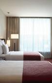 Туры в отель JW Marriott Hotel Pune Туры в отель JW Marriott Hotel Pune