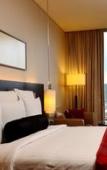 Туры в отель JW Marriott Hotel Pune Туры в отель JW Marriott Hotel Pune