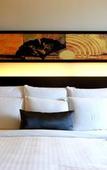 Туры в отель JW Marriott Hotel Pune Туры в отель JW Marriott Hotel Pune