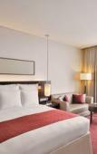 Туры в отель JW Marriott Hotel Pune Туры в отель JW Marriott Hotel Pune