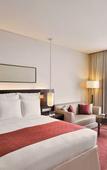 Туры в отель JW Marriott Hotel Pune Туры в отель JW Marriott Hotel Pune