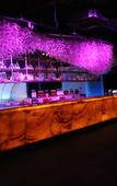 Туры в отель JW Marriott Hotel Pune Туры в отель JW Marriott Hotel Pune