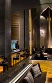 Туры в отель JW Marriott Hotel Pune Туры в отель JW Marriott Hotel Pune