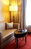 Туры в отель JW Marriott Hotel Pune Туры в отель JW Marriott Hotel Pune