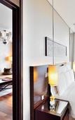 Туры в отель JW Marriott Hotel Pune Туры в отель JW Marriott Hotel Pune