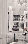 Туры в отель JW Marriott Hotel Pune Туры в отель JW Marriott Hotel Pune