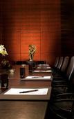 Туры в отель JW Marriott Hotel Pune Туры в отель JW Marriott Hotel Pune