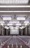 Туры в отель JW Marriott Hotel Pune Туры в отель JW Marriott Hotel Pune