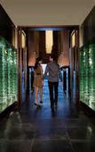 Туры в отель JW Marriott Hotel Pune Туры в отель JW Marriott Hotel Pune