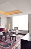 Туры в отель JW Marriott Hotel Pune Туры в отель JW Marriott Hotel Pune