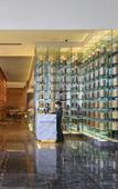 Туры в отель JW Marriott Hotel Pune Туры в отель JW Marriott Hotel Pune
