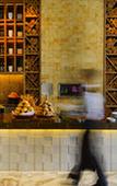 Туры в отель JW Marriott Hotel Pune Туры в отель JW Marriott Hotel Pune