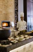 Туры в отель JW Marriott Hotel Pune Туры в отель JW Marriott Hotel Pune