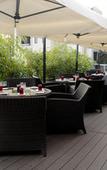 Туры в отель JW Marriott Hotel Pune Туры в отель JW Marriott Hotel Pune