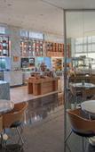 Туры в отель JW Marriott Hotel Pune Туры в отель JW Marriott Hotel Pune