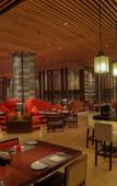 Туры в отель JW Marriott Hotel Pune Туры в отель JW Marriott Hotel Pune