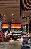 Туры в отель JW Marriott Hotel Pune Туры в отель JW Marriott Hotel Pune