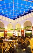 Туры в отель E-Square The Fern Pune, Series by Marriott Туры в отель E-Square The Fern Pune, Series by Marriott
