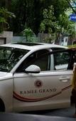 Туры в отель Ramee Grand Hotel and Spa, Pune Туры в отель Ramee Grand Hotel and Spa, Pune