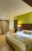 Туры в отель Ramee Grand Hotel and Spa, Pune Туры в отель Ramee Grand Hotel and Spa, Pune