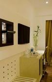 Туры в отель Ramee Grand Hotel and Spa, Pune Туры в отель Ramee Grand Hotel and Spa, Pune