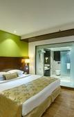 Туры в отель Ramee Grand Hotel and Spa, Pune Туры в отель Ramee Grand Hotel and Spa, Pune
