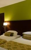 Туры в отель Ramee Grand Hotel and Spa, Pune Туры в отель Ramee Grand Hotel and Spa, Pune