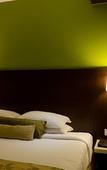 Туры в отель Ramee Grand Hotel and Spa, Pune Туры в отель Ramee Grand Hotel and Spa, Pune