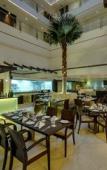 Туры в отель Ramee Grand Hotel and Spa, Pune Туры в отель Ramee Grand Hotel and Spa, Pune