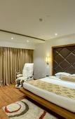 Туры в отель Ramee Grand Hotel and Spa, Pune Туры в отель Ramee Grand Hotel and Spa, Pune