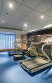 Туры в отель Ramee Grand Hotel and Spa, Pune Туры в отель Ramee Grand Hotel and Spa, Pune