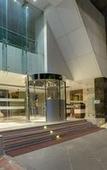 Туры в отель Ramee Grand Hotel and Spa, Pune Туры в отель Ramee Grand Hotel and Spa, Pune