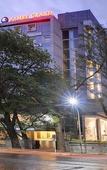 Туры в отель Ramee Grand Hotel and Spa, Pune Туры в отель Ramee Grand Hotel and Spa, Pune