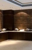 Туры в отель Ramee Grand Hotel and Spa, Pune Туры в отель Ramee Grand Hotel and Spa, Pune