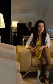 Туры в отель Ramee Grand Hotel and Spa, Pune Туры в отель Ramee Grand Hotel and Spa, Pune